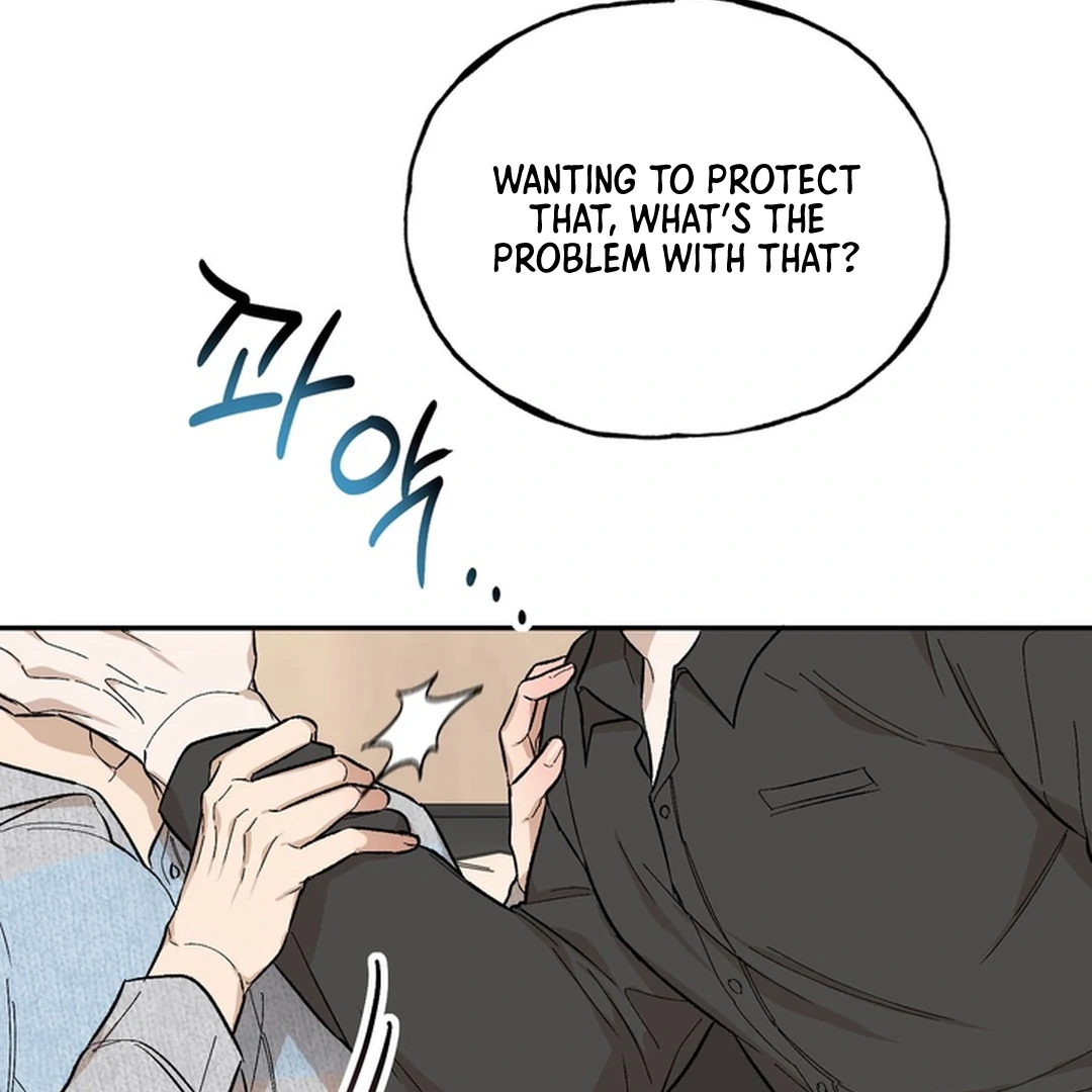 The Art of Sculpting [Kaizen Scan] - Chapter 16 manhwa