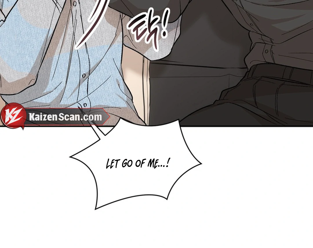 The Art of Sculpting [Kaizen Scan] - Chapter 16 manhwa