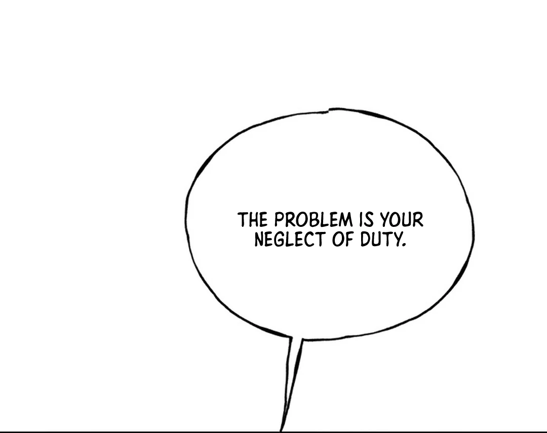 The Art of Sculpting [Kaizen Scan] - Chapter 16 manhwa