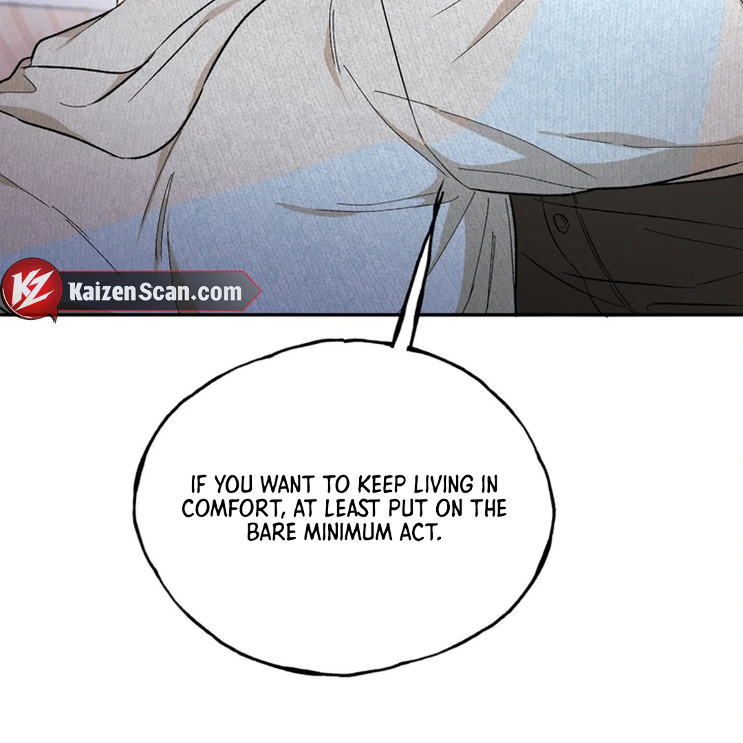 The Art of Sculpting [Kaizen Scan] - Chapter 16 manhwa