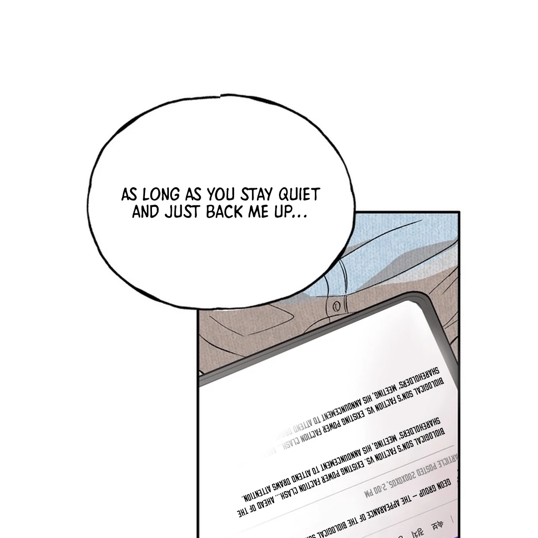 The Art of Sculpting [Kaizen Scan] - Chapter 16 manhwa