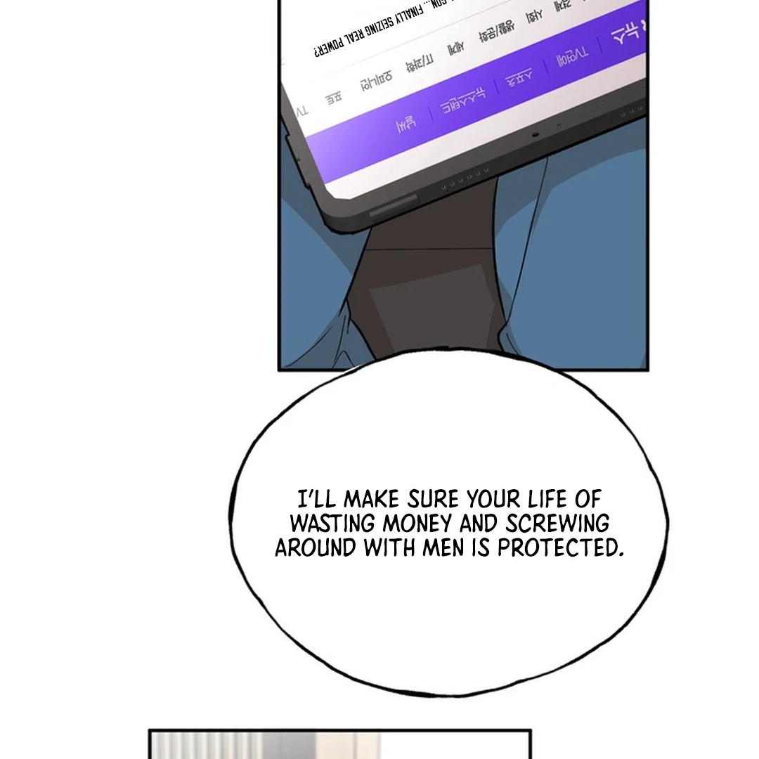 The Art of Sculpting [Kaizen Scan] - Chapter 16 manhwa