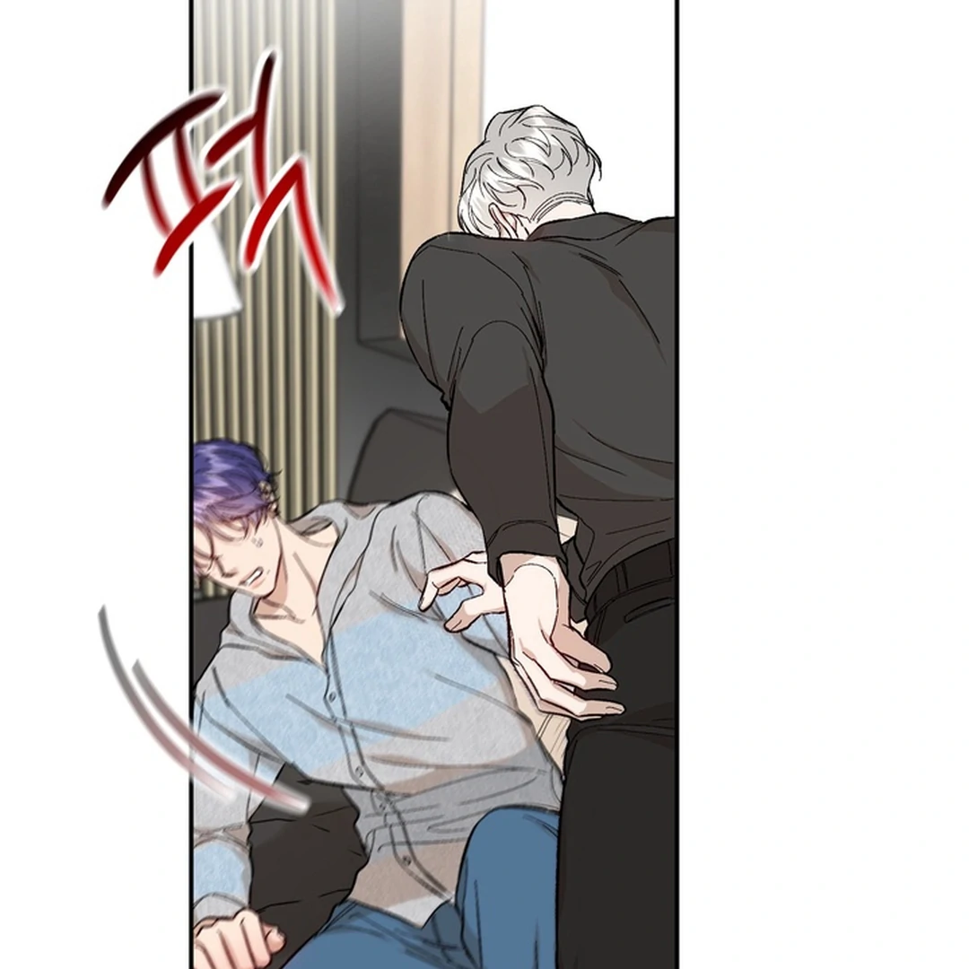 The Art of Sculpting [Kaizen Scan] - Chapter 16 manhwa