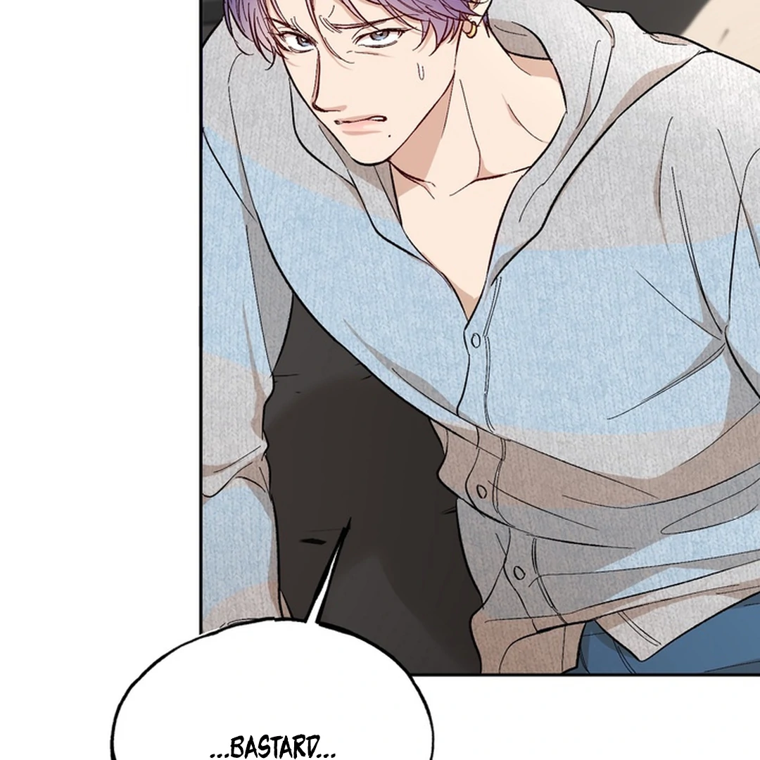 The Art of Sculpting [Kaizen Scan] - Chapter 16 manhwa
