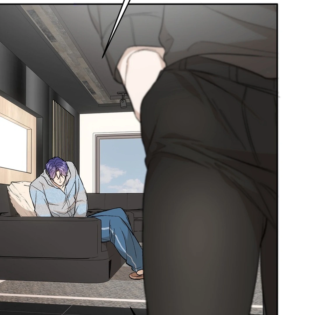 The Art of Sculpting [Kaizen Scan] - Chapter 16 manhwa