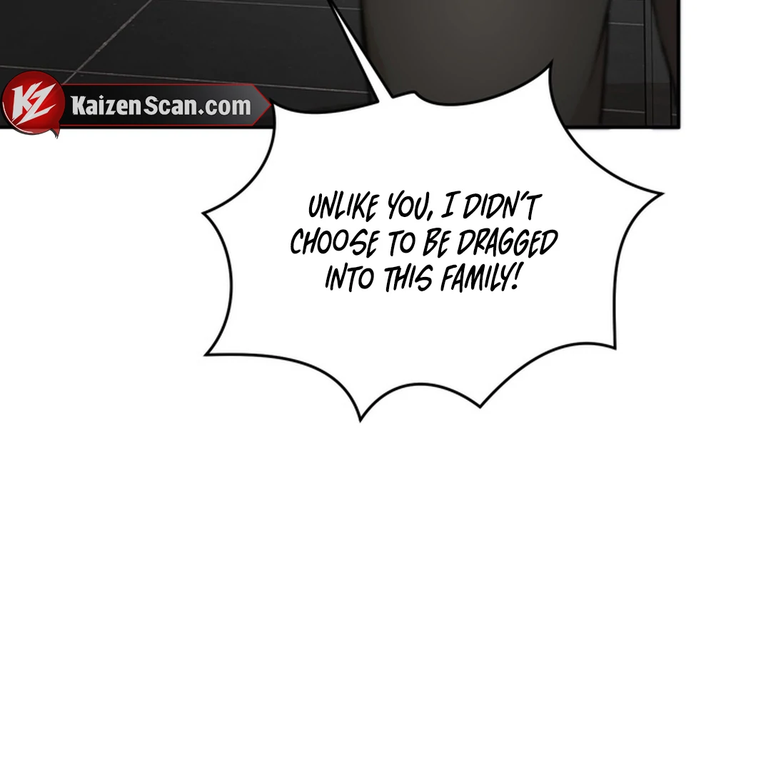 The Art of Sculpting [Kaizen Scan] - Chapter 16 manhwa