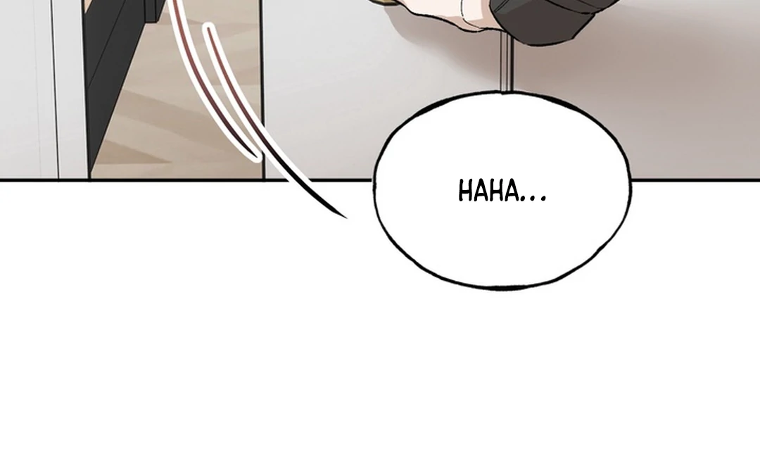 The Art of Sculpting [Kaizen Scan] - Chapter 16 manhwa