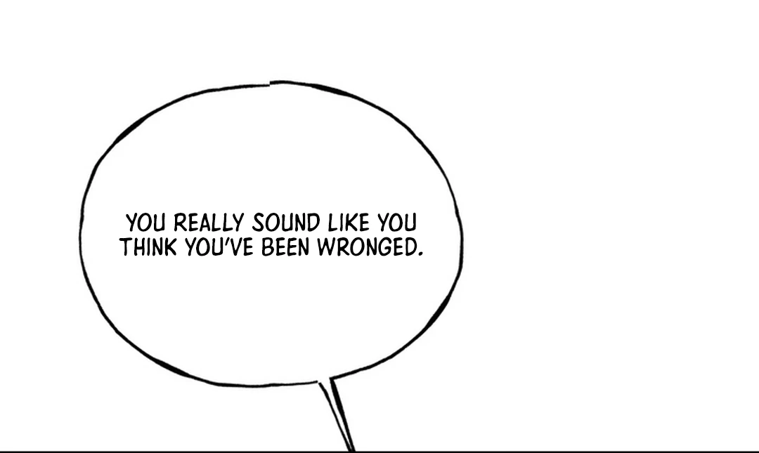 The Art of Sculpting [Kaizen Scan] - Chapter 16 manhwa