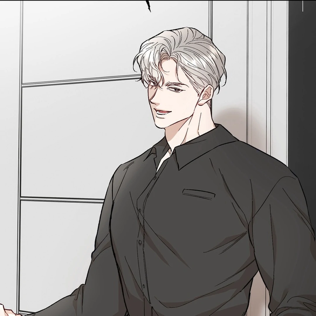 The Art of Sculpting [Kaizen Scan] - Chapter 16 manhwa
