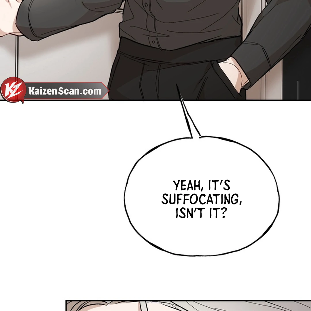 The Art of Sculpting [Kaizen Scan] - Chapter 16 manhwa