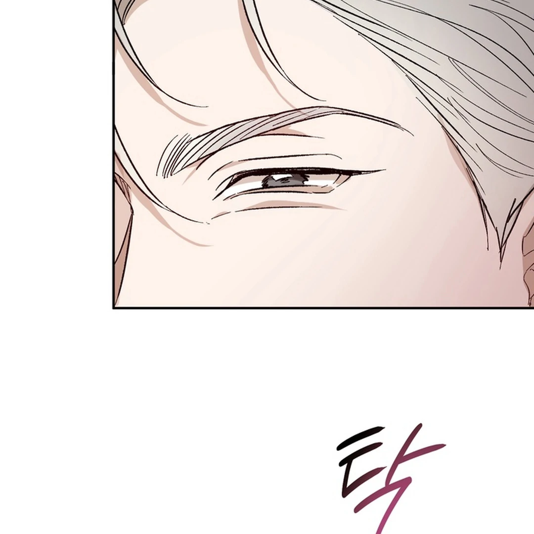 The Art of Sculpting [Kaizen Scan] - Chapter 16 manhwa