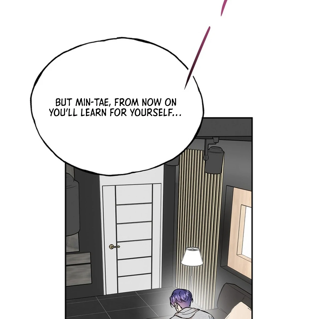 The Art of Sculpting [Kaizen Scan] - Chapter 16 manhwa