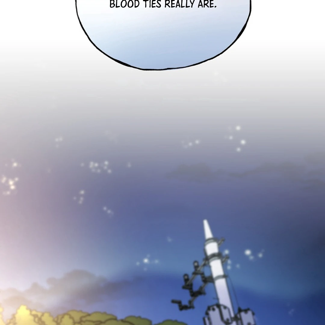 The Art of Sculpting [Kaizen Scan] - Chapter 16 manhwa