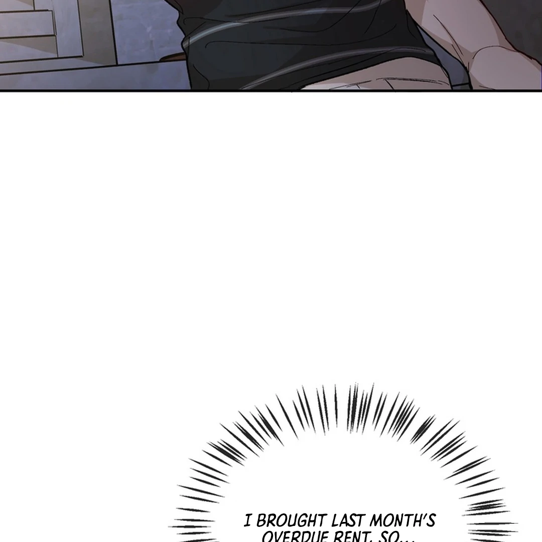 The Art of Sculpting [Kaizen Scan] - Chapter 16 manhwa