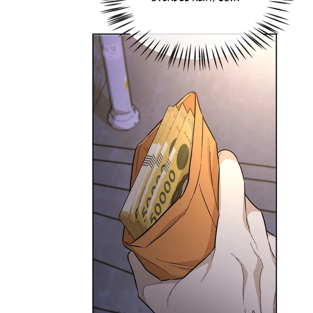 The Art of Sculpting [Kaizen Scan] - Chapter 16 manhwa