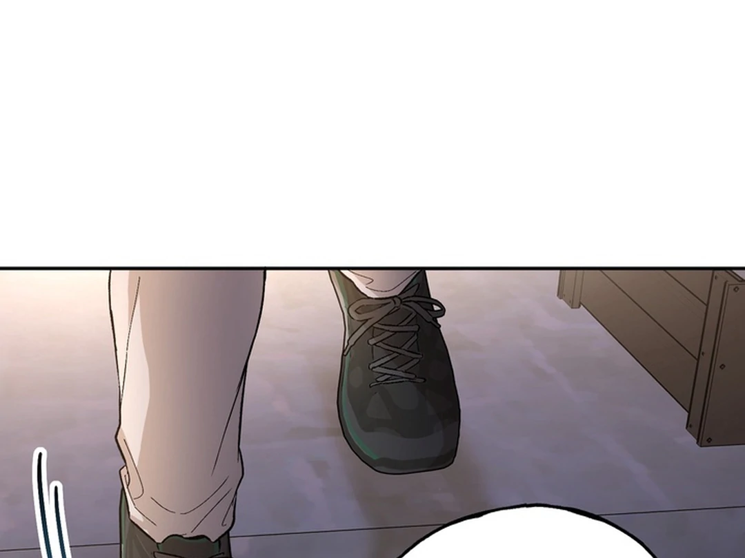 The Art of Sculpting [Kaizen Scan] - Chapter 16 manhwa