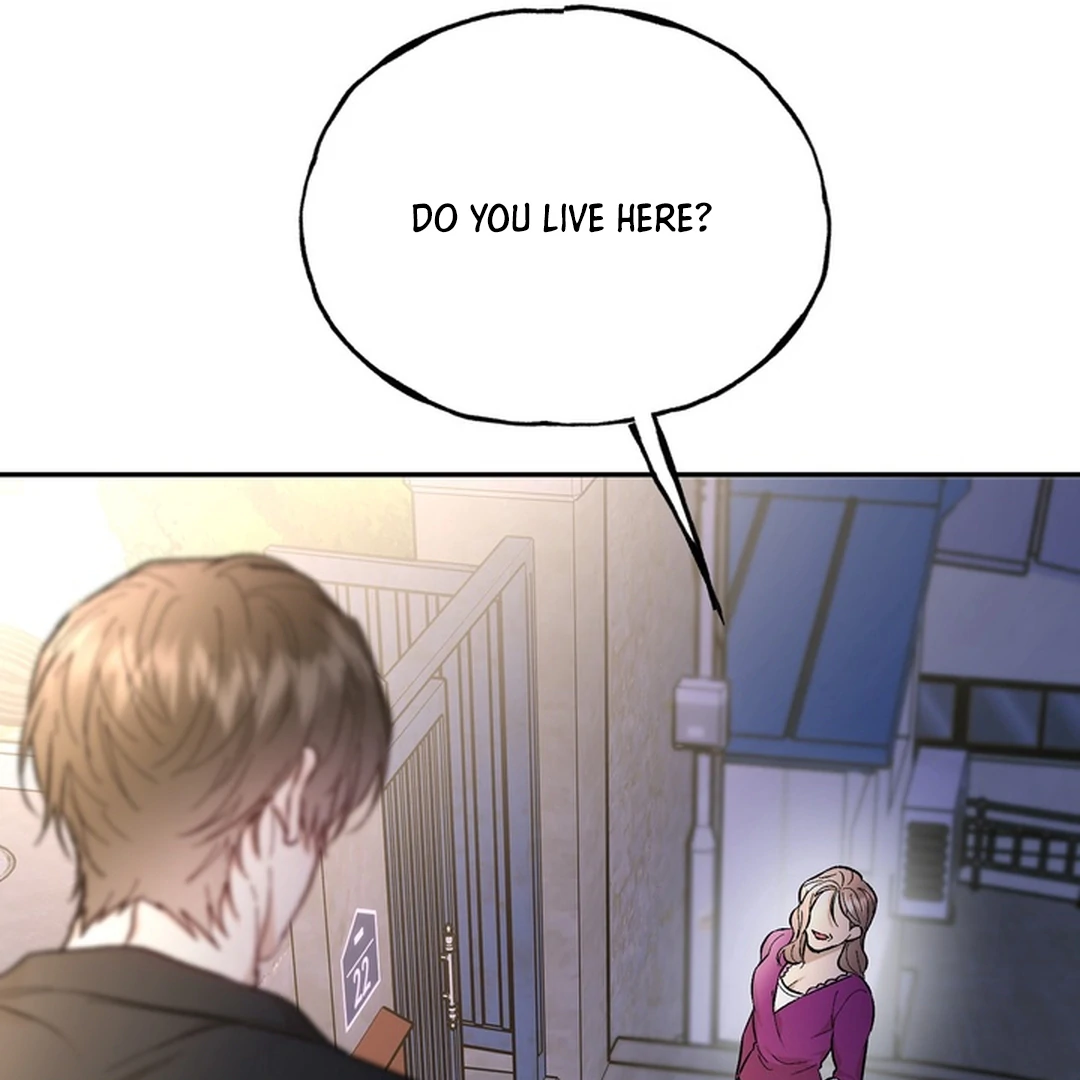 The Art of Sculpting [Kaizen Scan] - Chapter 16 manhwa