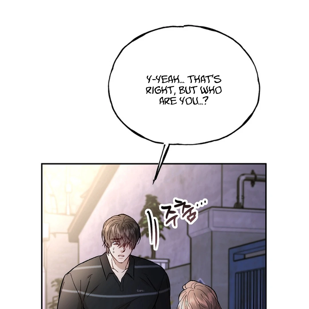 The Art of Sculpting [Kaizen Scan] - Chapter 16 manhwa