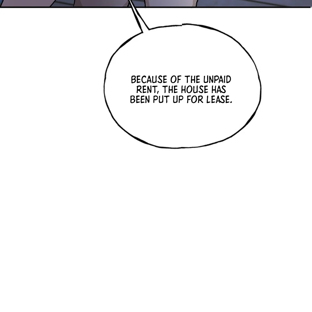 The Art of Sculpting [Kaizen Scan] - Chapter 16 manhwa