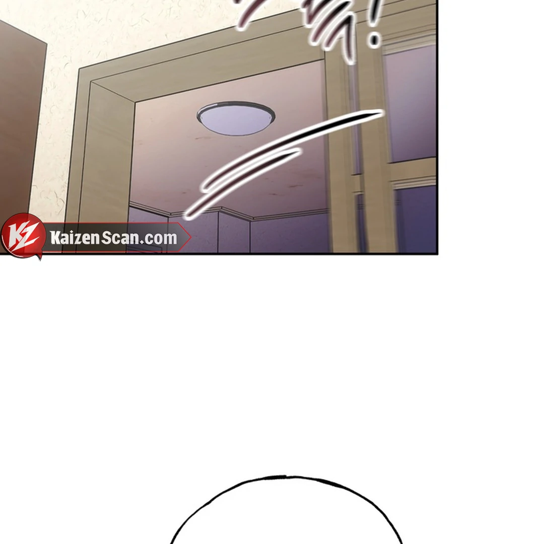 The Art of Sculpting [Kaizen Scan] - Chapter 16 manhwa