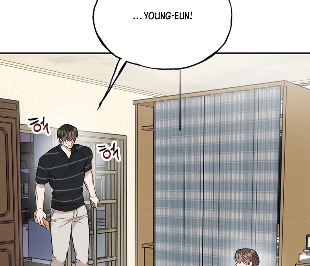 The Art of Sculpting [Kaizen Scan] - Chapter 16 manhwa
