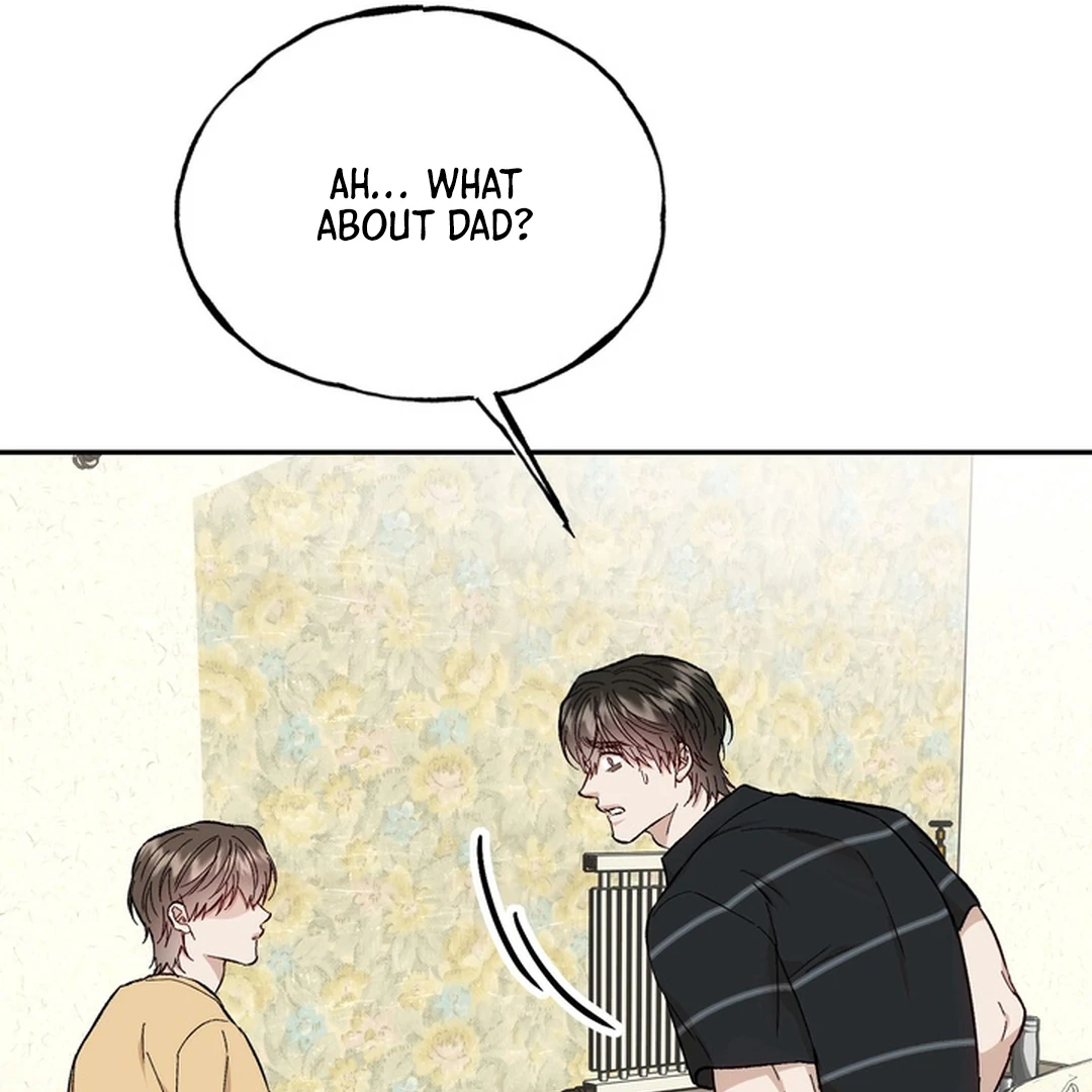 The Art of Sculpting [Kaizen Scan] - Chapter 16 manhwa