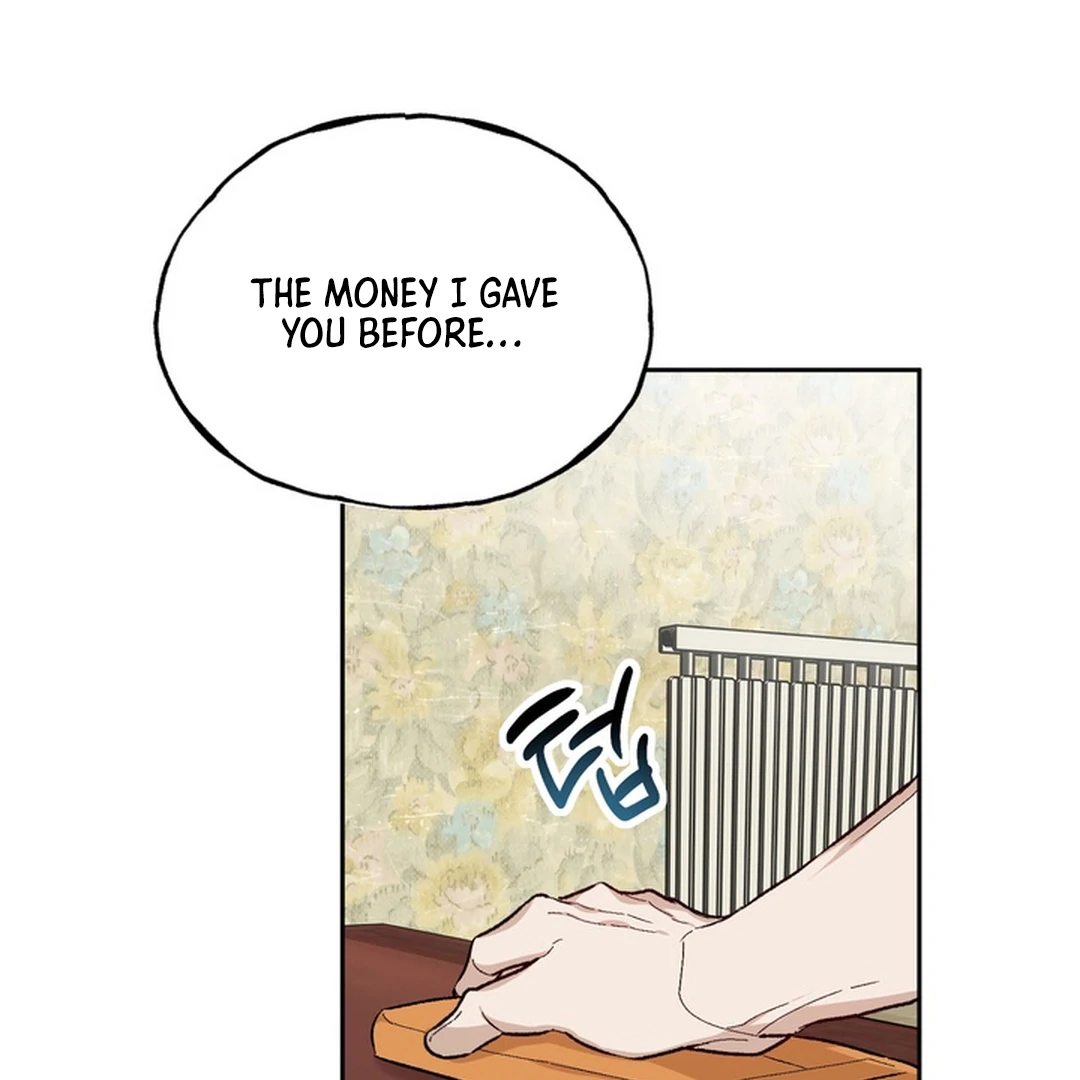 The Art of Sculpting [Kaizen Scan] - Chapter 16 manhwa