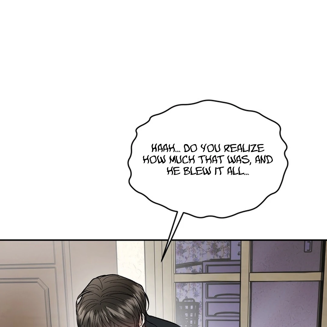 The Art of Sculpting [Kaizen Scan] - Chapter 16 manhwa
