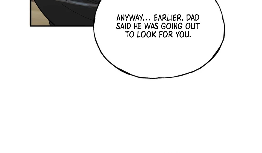 The Art of Sculpting [Kaizen Scan] - Chapter 16 manhwa