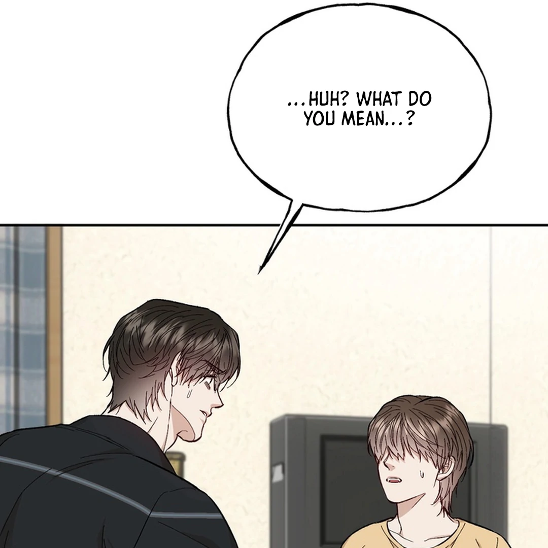 The Art of Sculpting [Kaizen Scan] - Chapter 16 manhwa