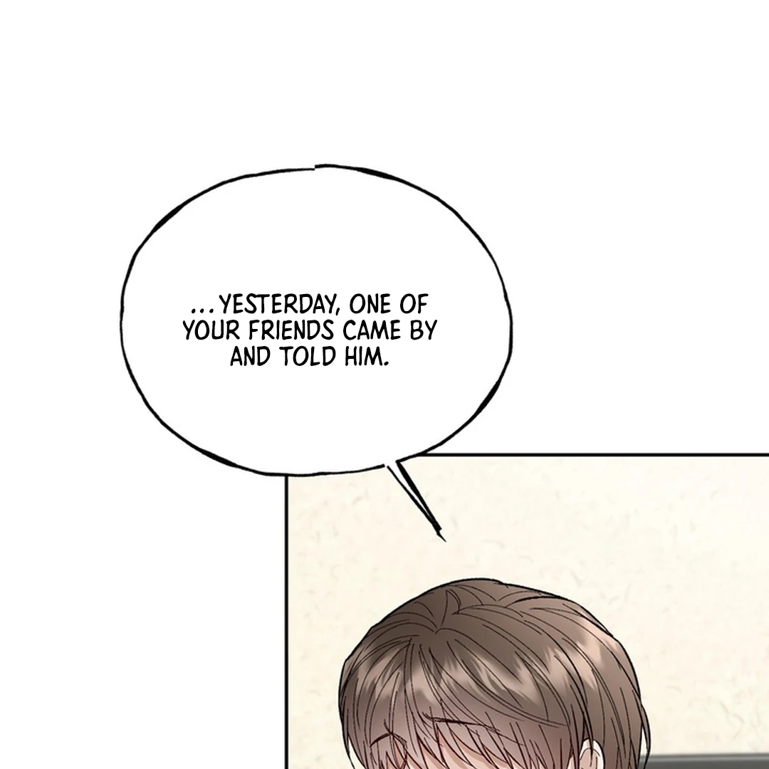The Art of Sculpting [Kaizen Scan] - Chapter 16 manhwa