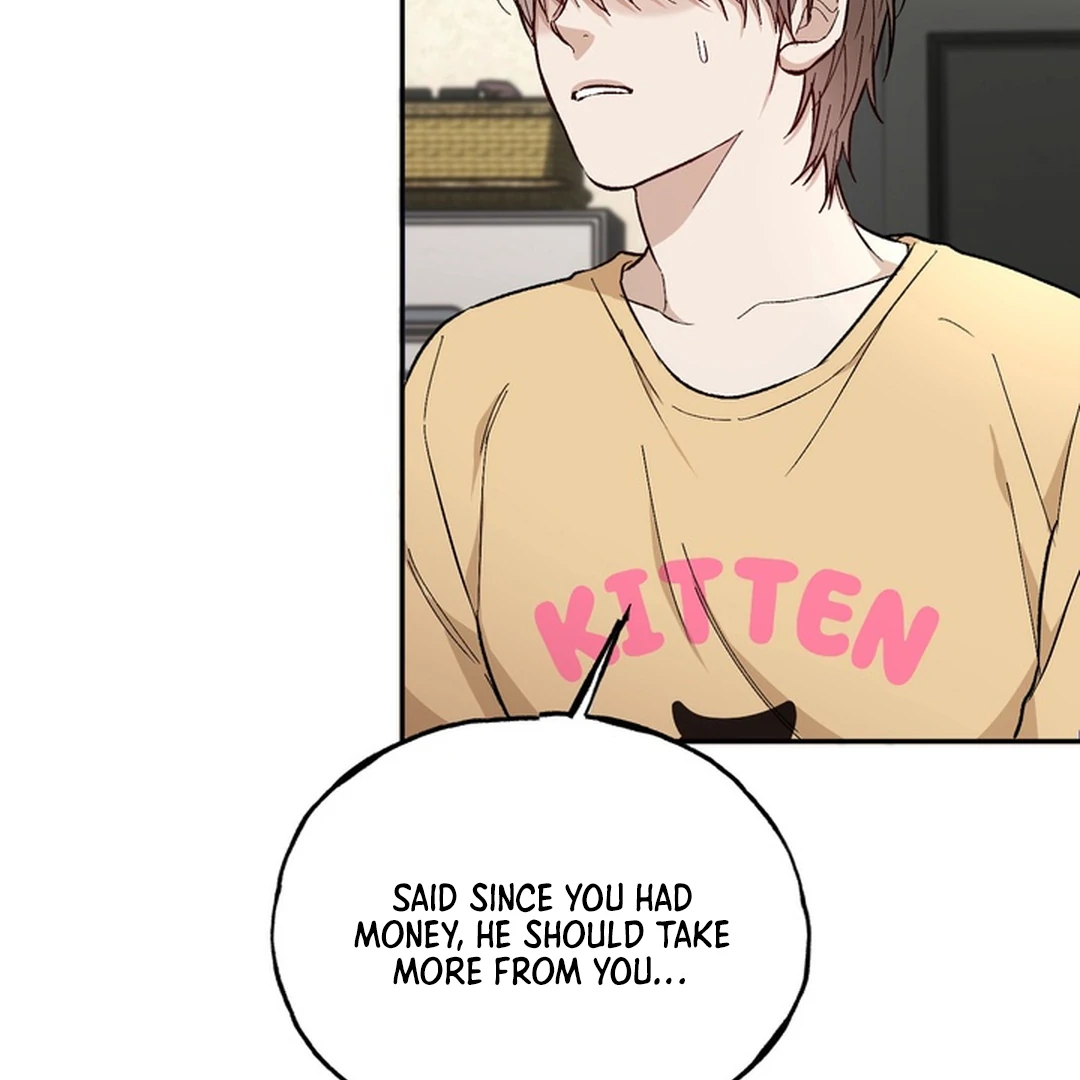 The Art of Sculpting [Kaizen Scan] - Chapter 16 manhwa