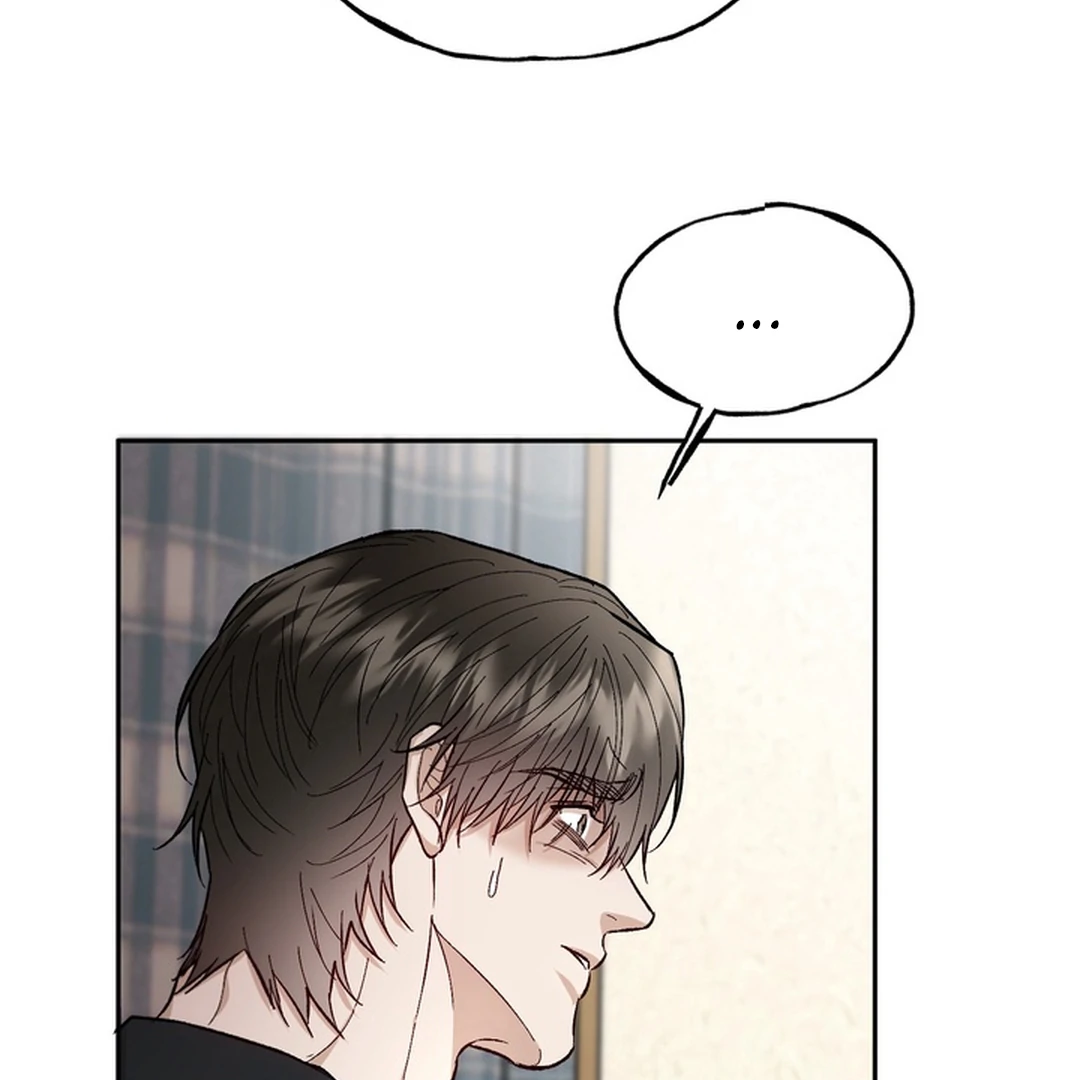 The Art of Sculpting [Kaizen Scan] - Chapter 16 manhwa