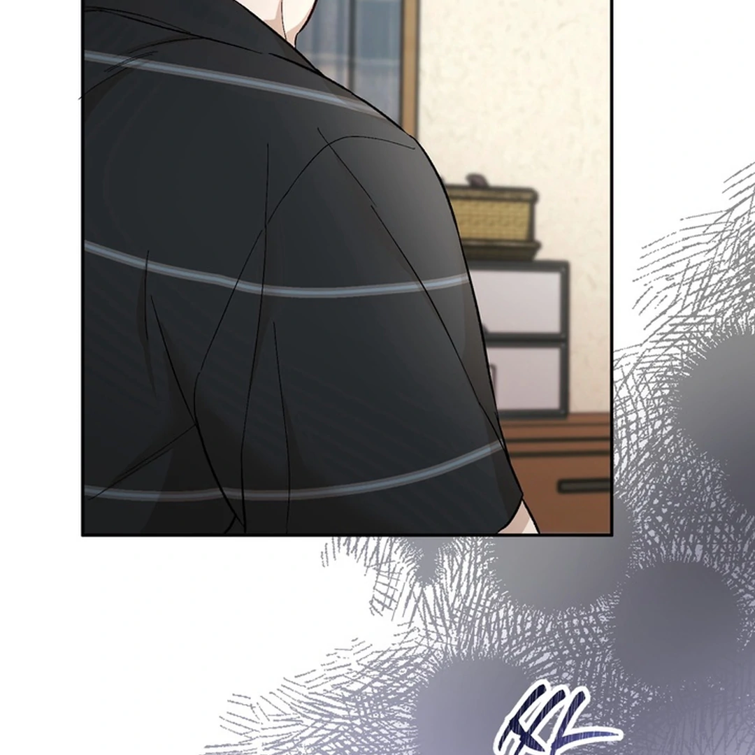 The Art of Sculpting [Kaizen Scan] - Chapter 16 manhwa