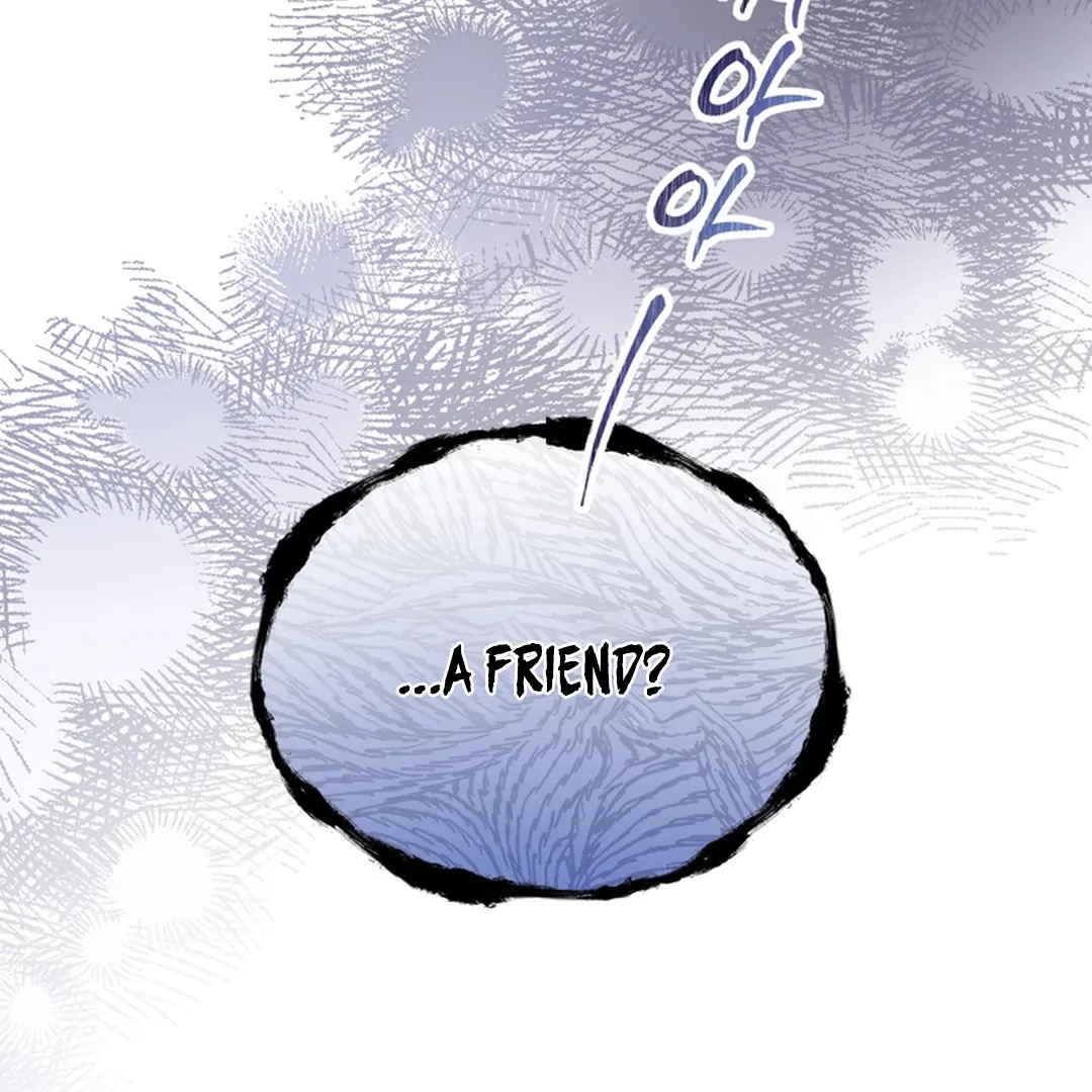 The Art of Sculpting [Kaizen Scan] - Chapter 16 manhwa