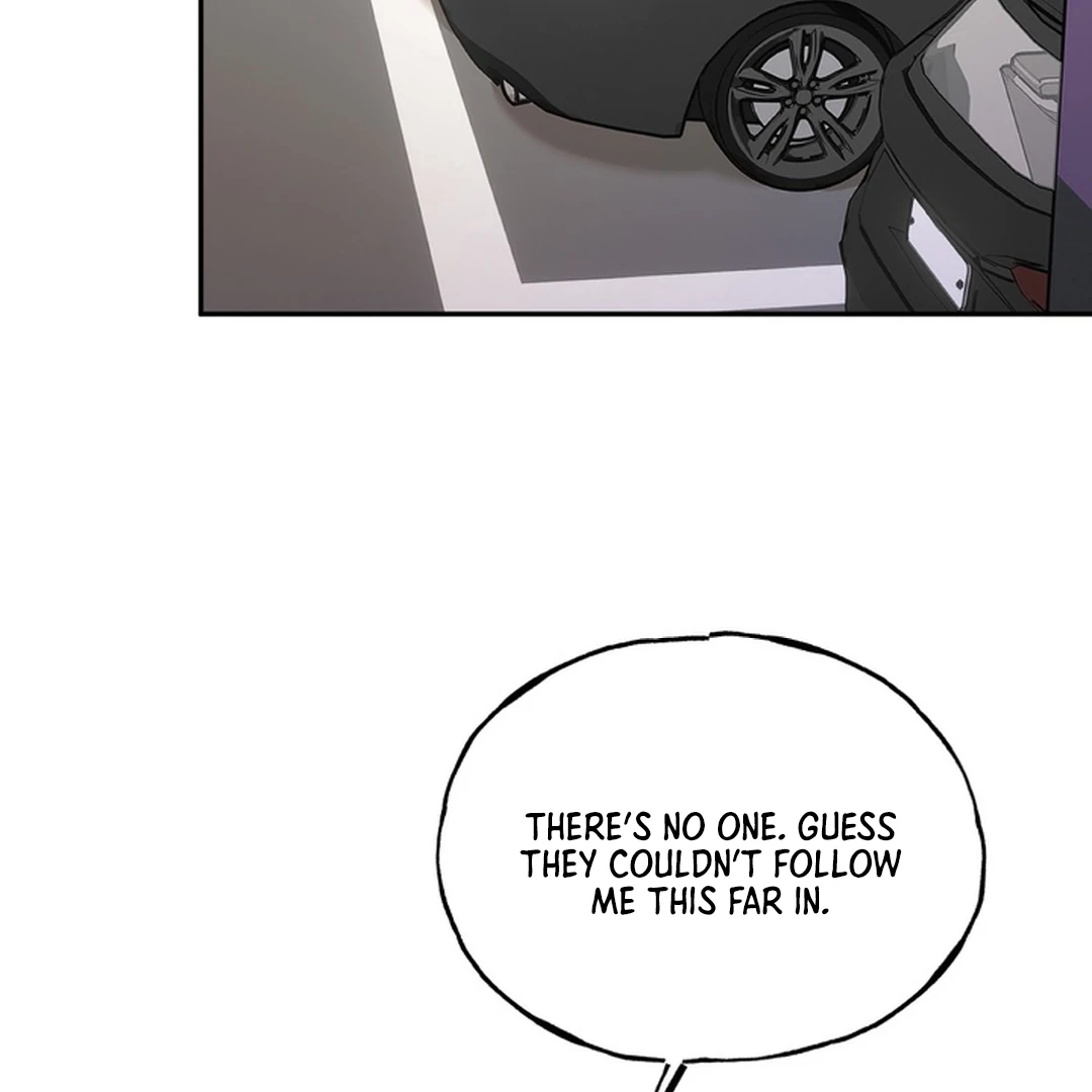 The Art of Sculpting [Kaizen Scan] - Chapter 16 manhwa