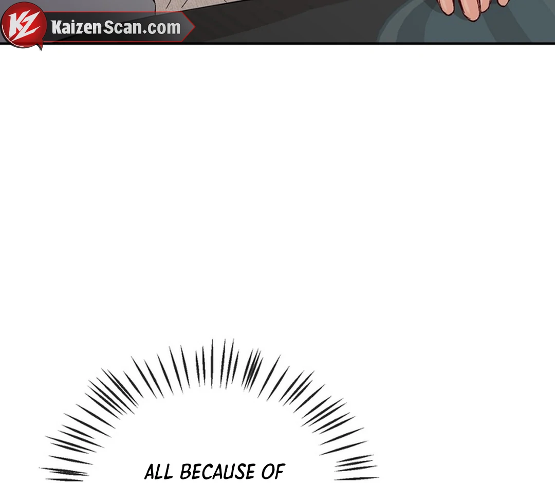 The Art of Sculpting [Kaizen Scan] - Chapter 16 manhwa