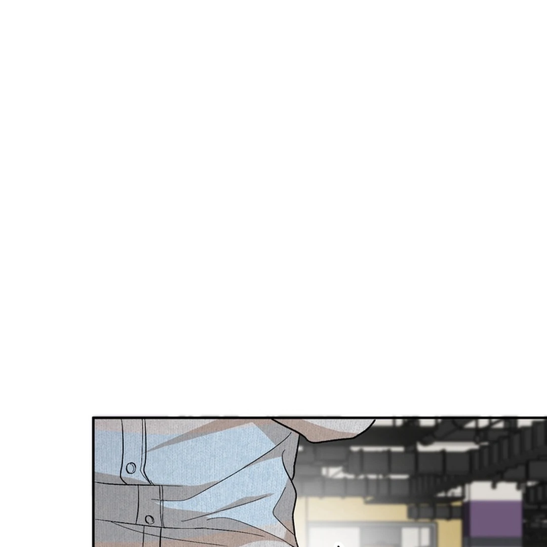The Art of Sculpting [Kaizen Scan] - Chapter 16 manhwa