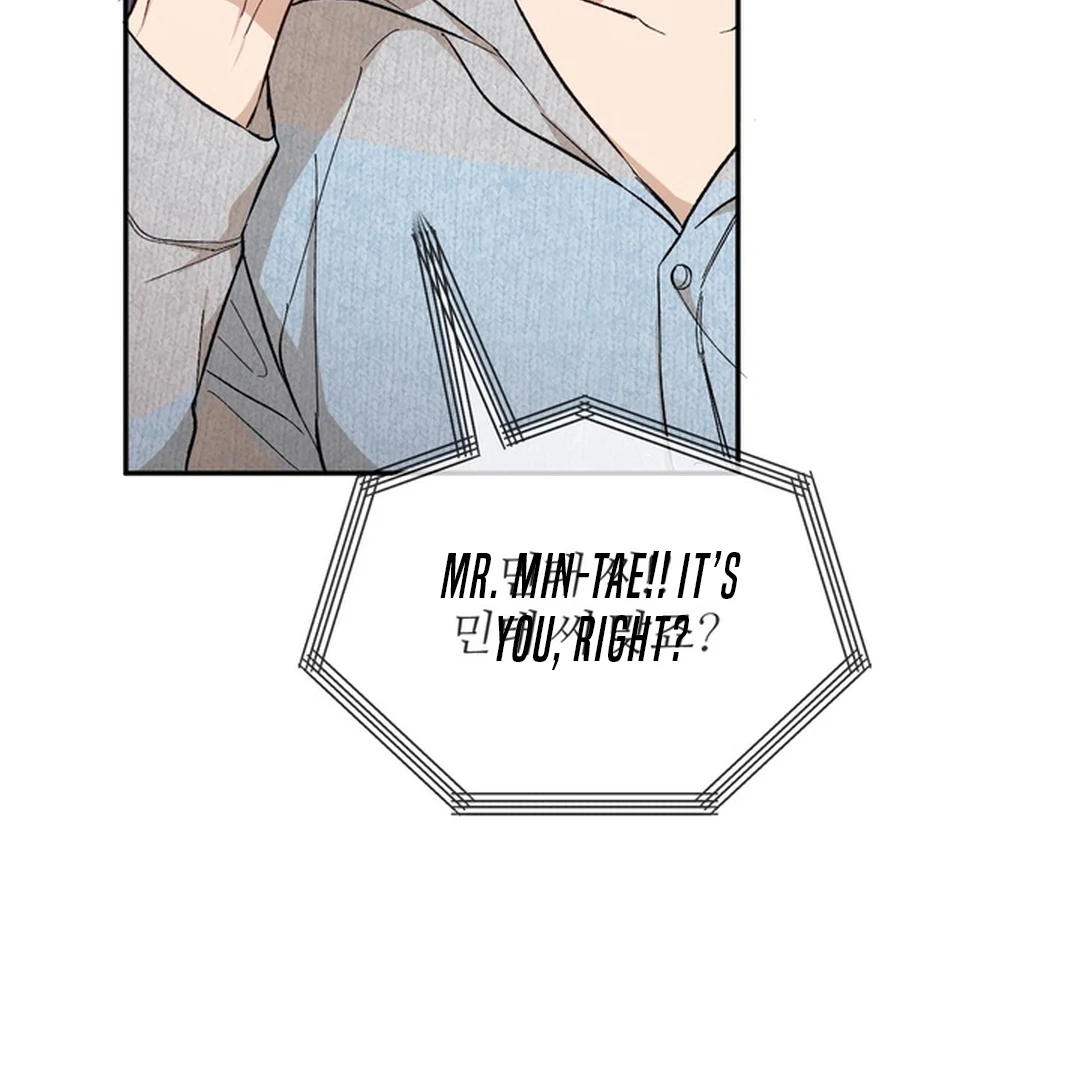 The Art of Sculpting [Kaizen Scan] - Chapter 16 manhwa