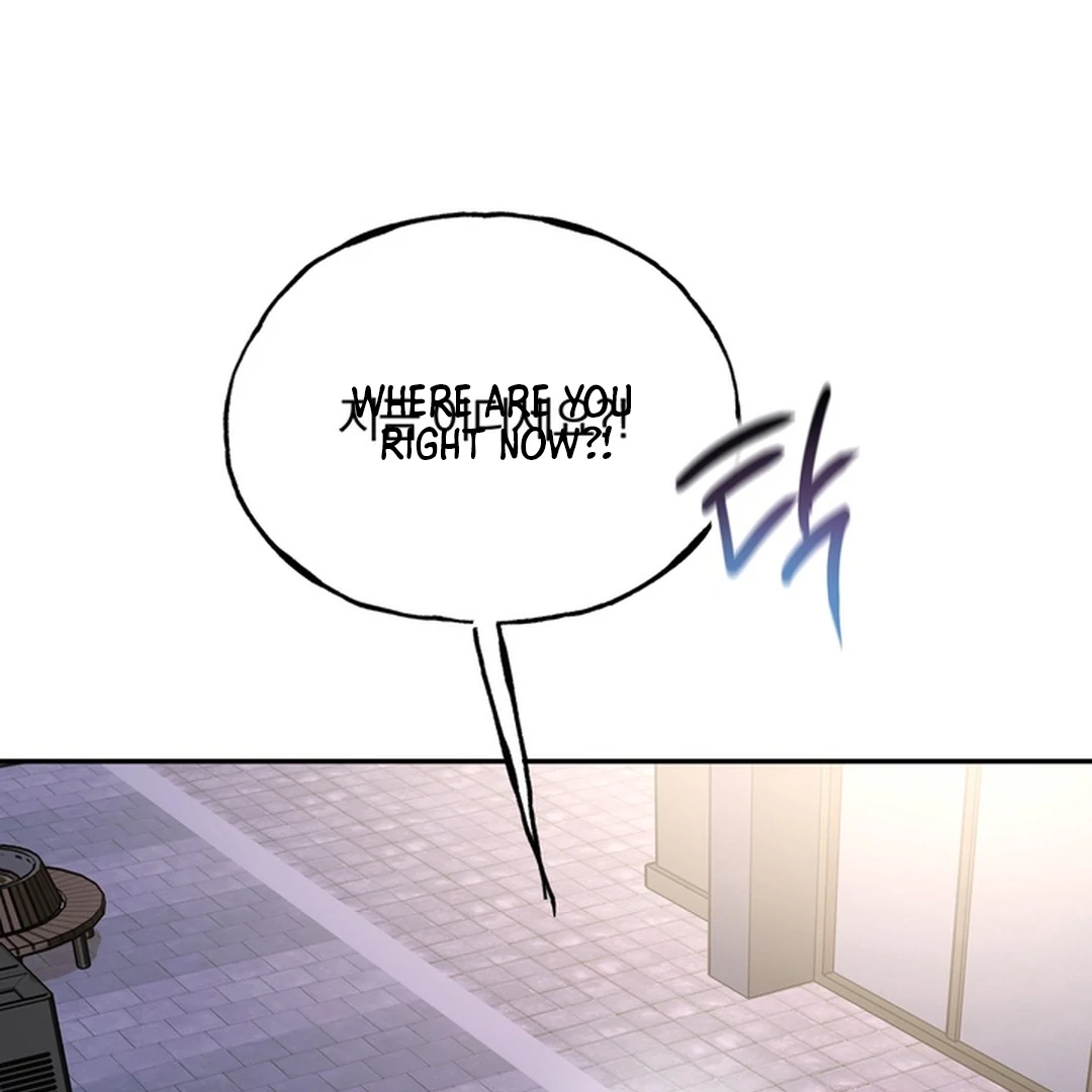 The Art of Sculpting [Kaizen Scan] - Chapter 16 manhwa