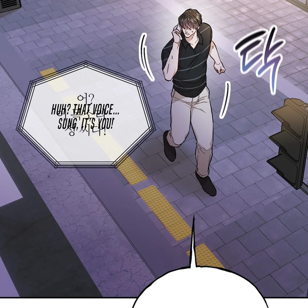 The Art of Sculpting [Kaizen Scan] - Chapter 16 manhwa