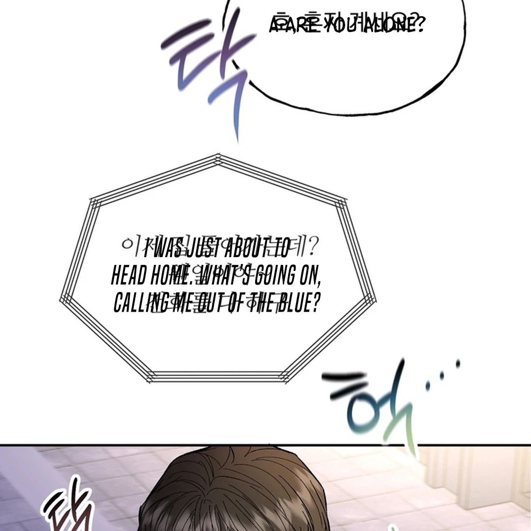 The Art of Sculpting [Kaizen Scan] - Chapter 16 manhwa