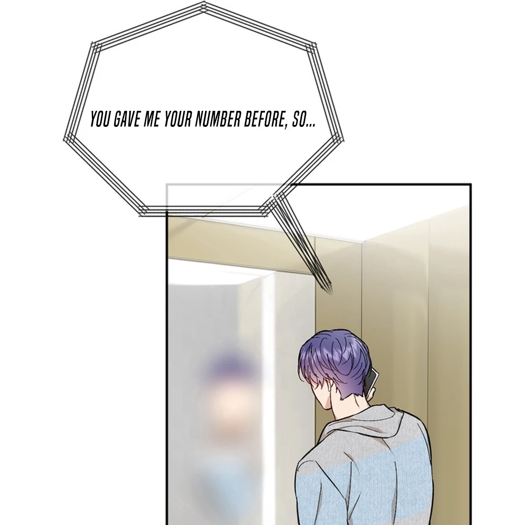 The Art of Sculpting [Kaizen Scan] - Chapter 16 manhwa