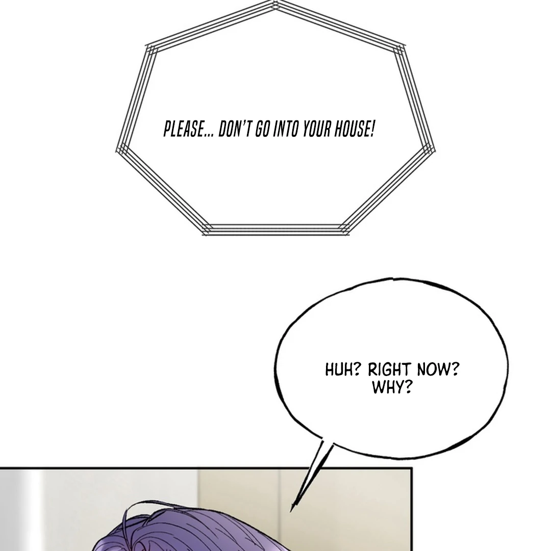 The Art of Sculpting [Kaizen Scan] - Chapter 16 manhwa