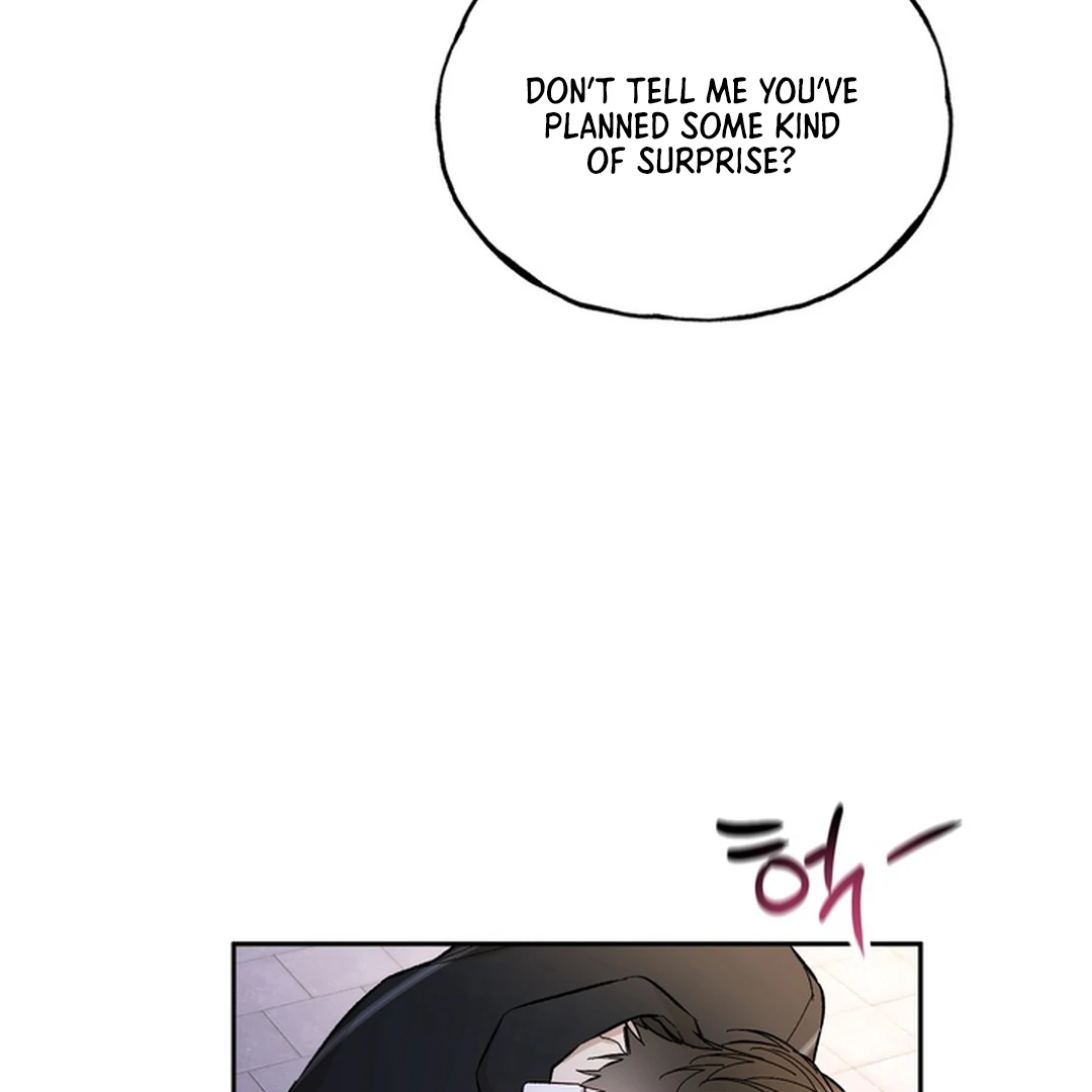 The Art of Sculpting [Kaizen Scan] - Chapter 16 manhwa