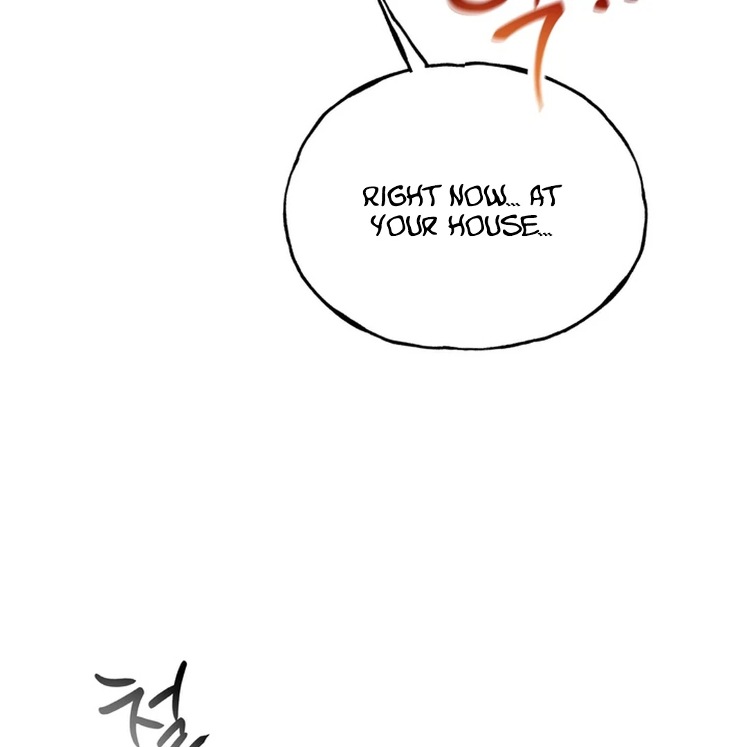 The Art of Sculpting [Kaizen Scan] - Chapter 16 manhwa