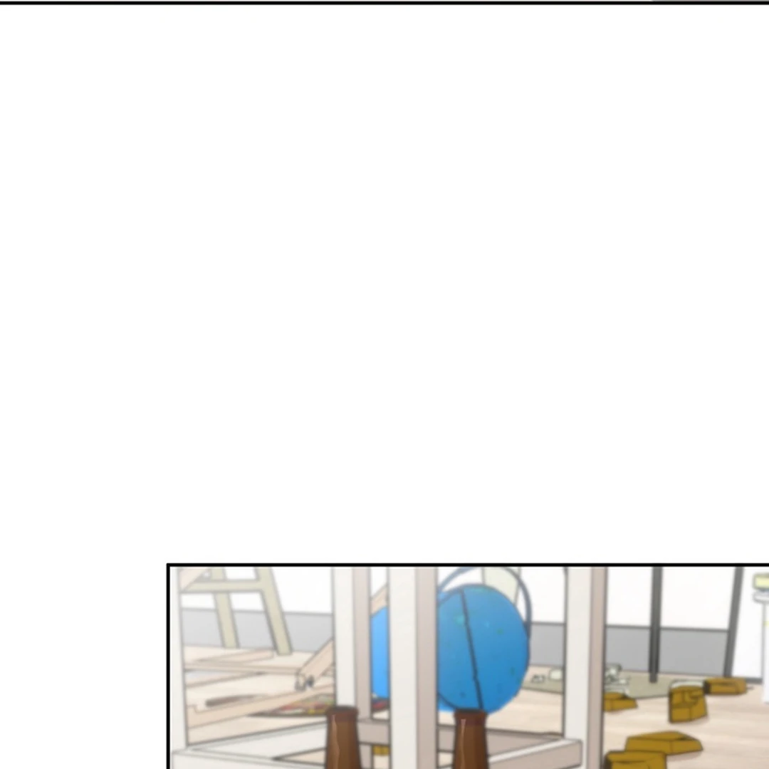 The Art of Sculpting [Kaizen Scan] - Chapter 16 manhwa