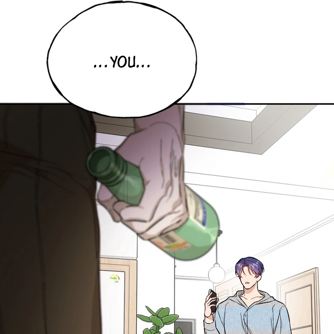 The Art of Sculpting [Kaizen Scan] - Chapter 16 manhwa