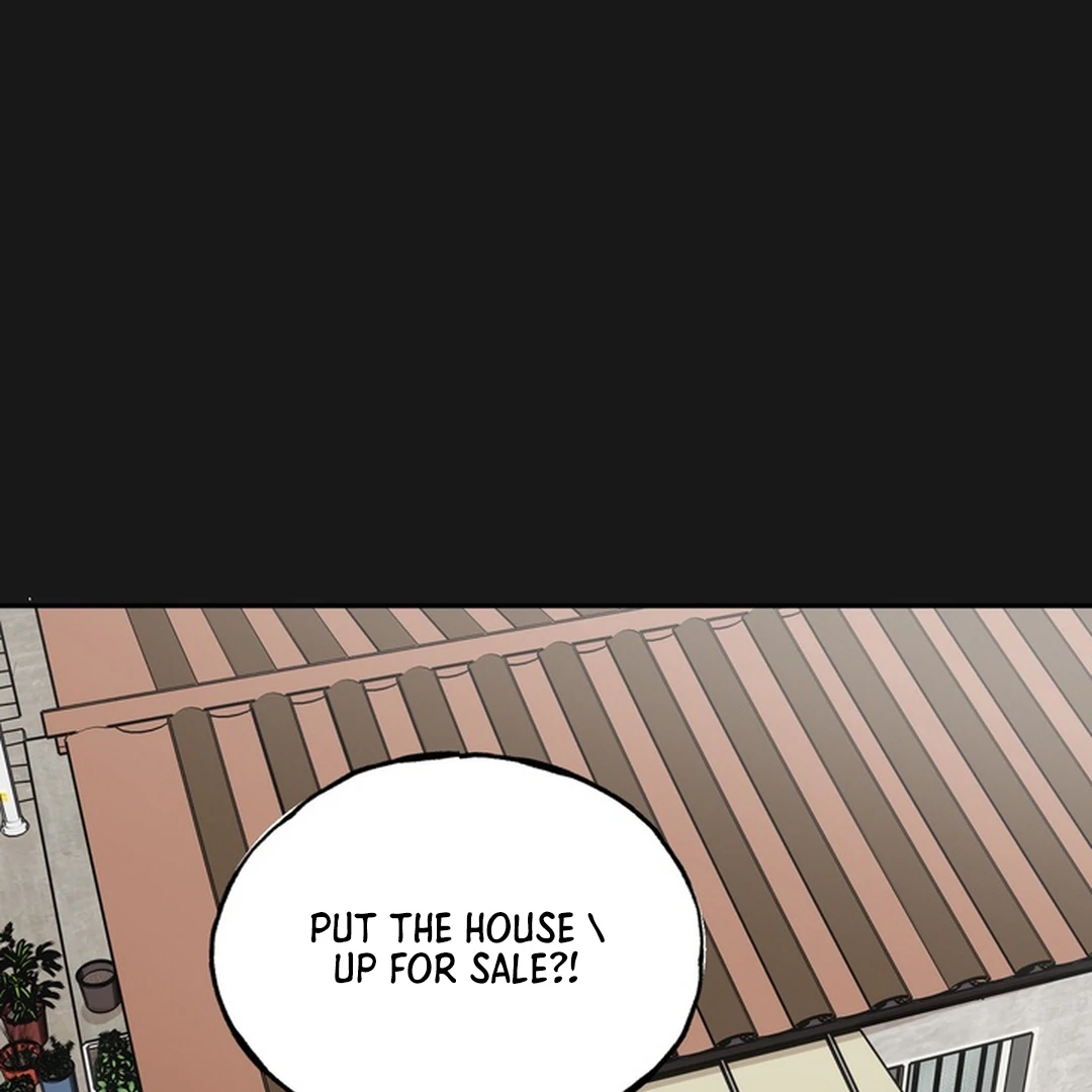 The Art of Sculpting [Kaizen Scan] - Chapter 17 manhwa