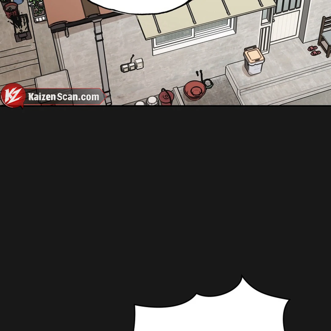 The Art of Sculpting [Kaizen Scan] - Chapter 17 manhwa